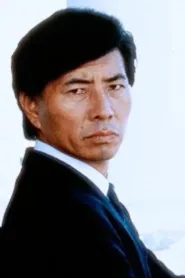小杉翔