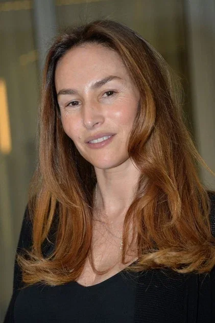 瓦妮莎·德穆伊