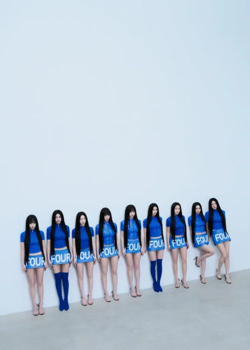 第 30 季