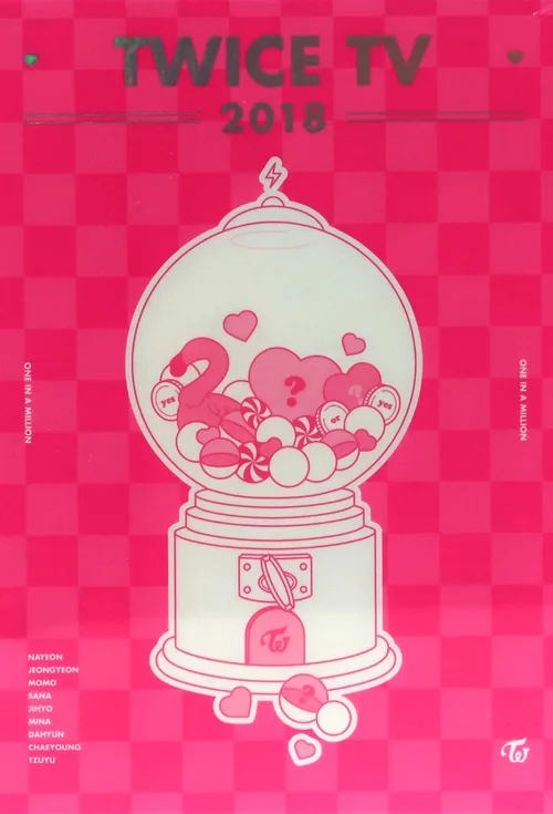 第 7 季