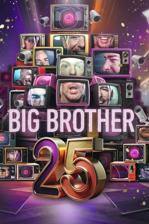 第 13 季