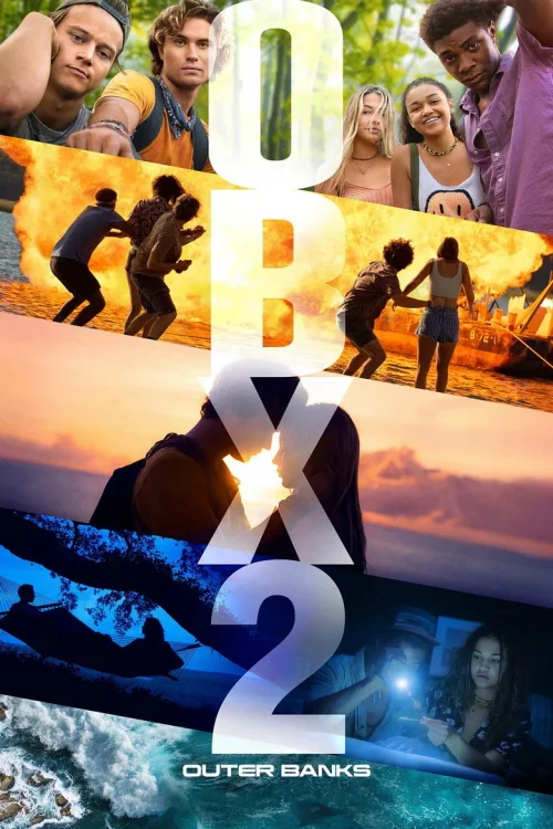 第 2 季
