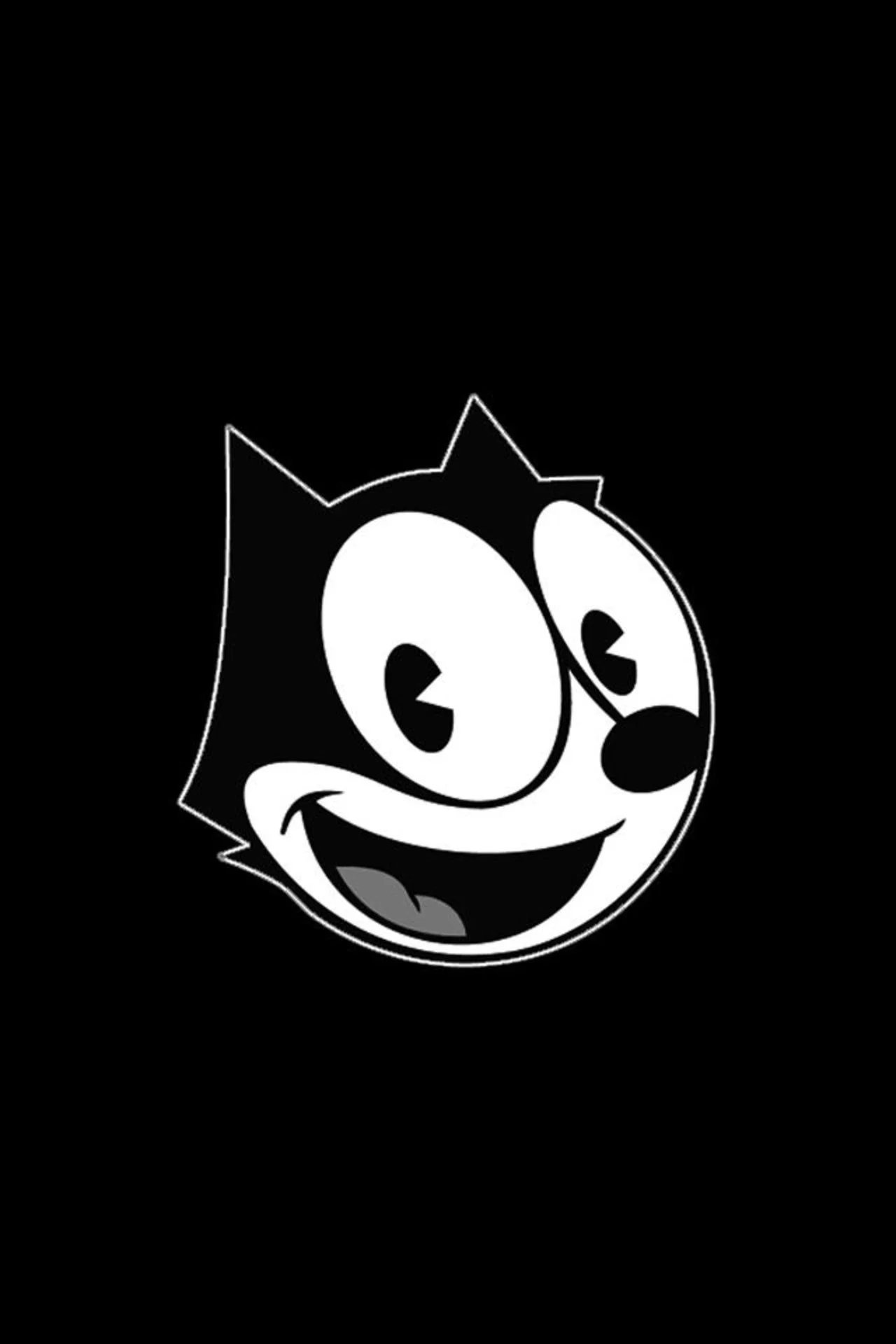 第 2 季