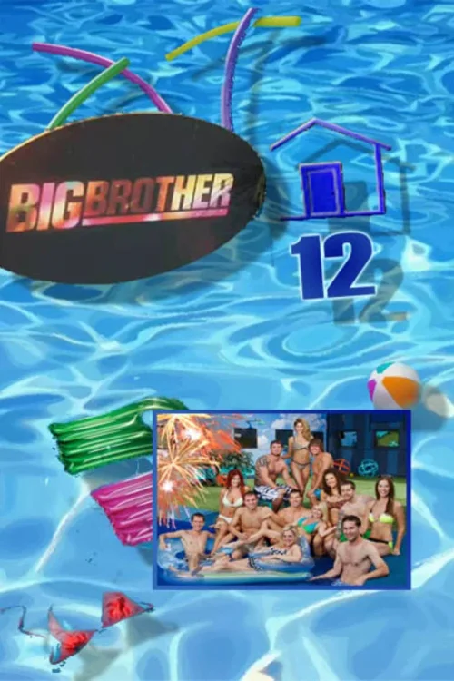 第 12 季