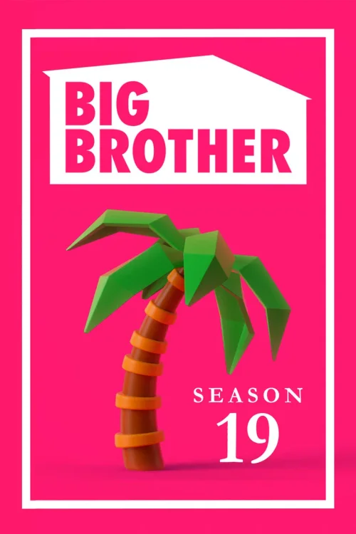 第 19 季