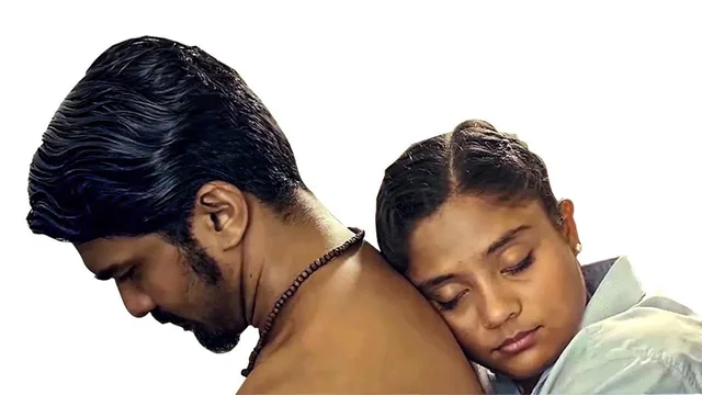 තණමල්විල කොල්ලෙක් 剧照 2