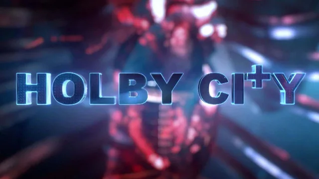 Holby City 剧照 6