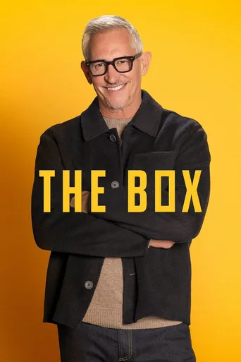 The Box