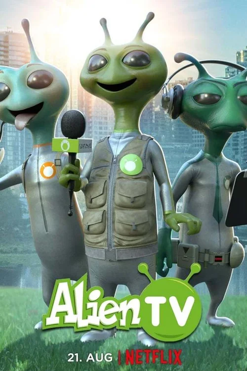 第 1 季