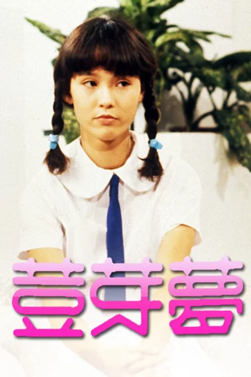 豆芽梦