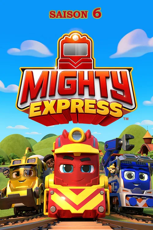 第 6 季