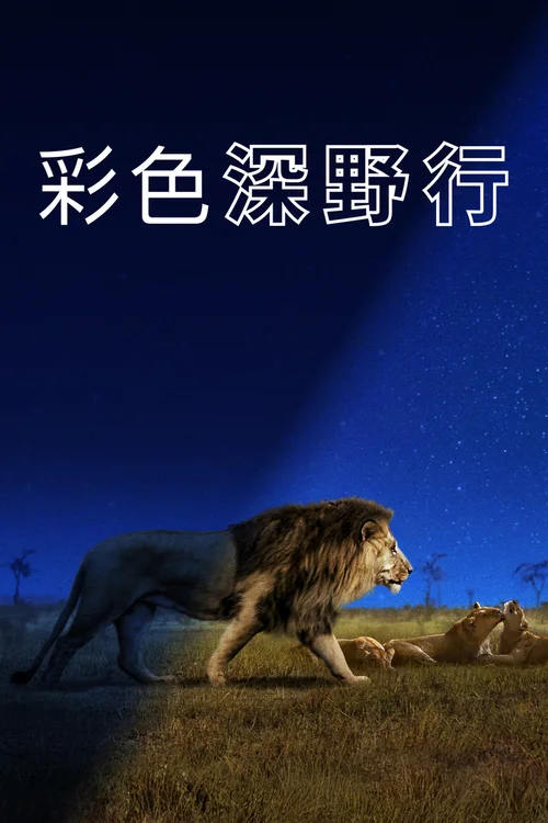 第一季