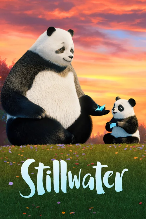 第 2 季