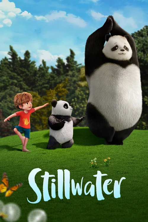 第 3 季