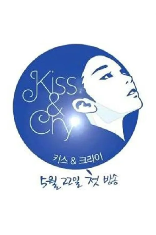 金妍儿的Kiss&Cry