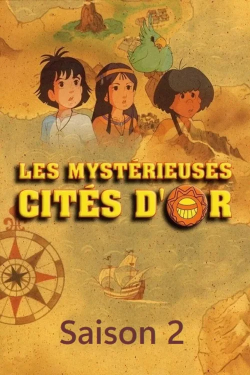 第 2 季