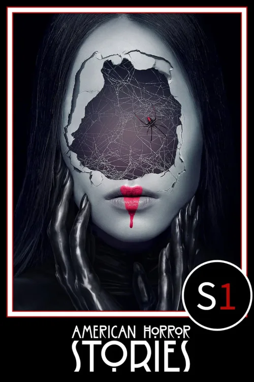 第 1 季