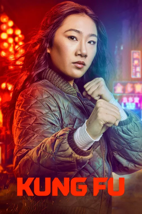 第 2 季