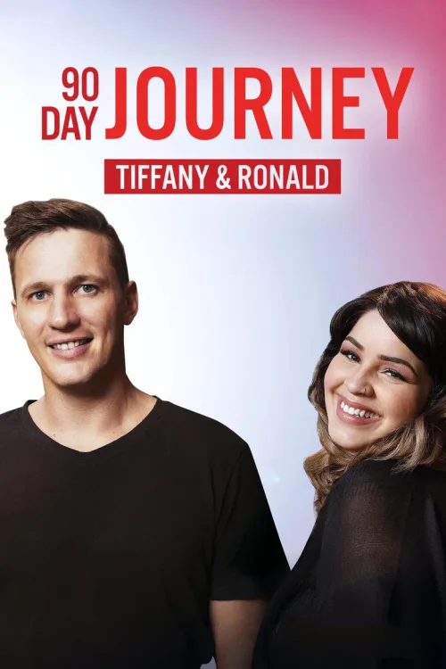 第 30 季