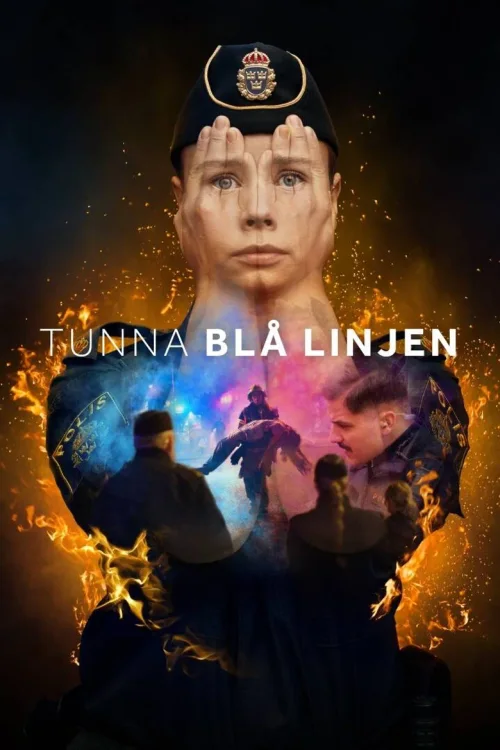 第 2 季