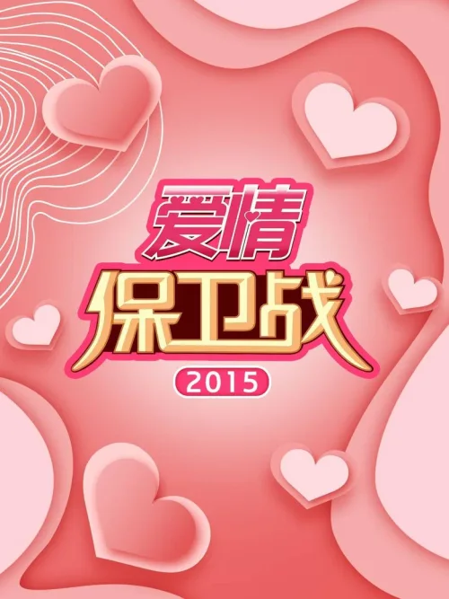 2015年