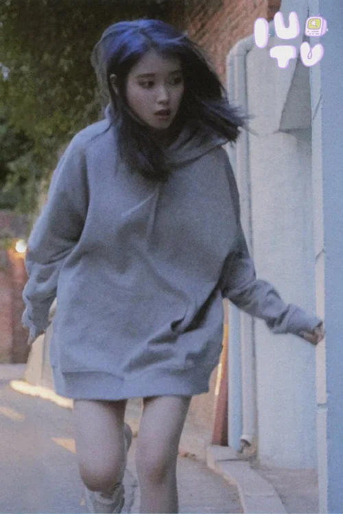 第六季