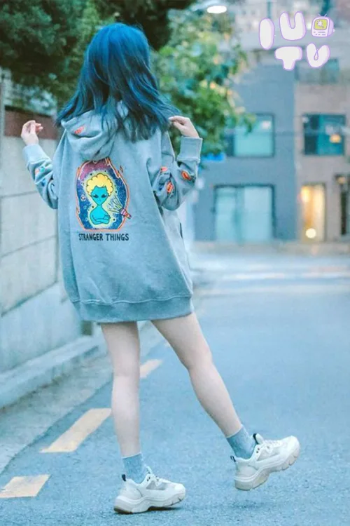 第七季