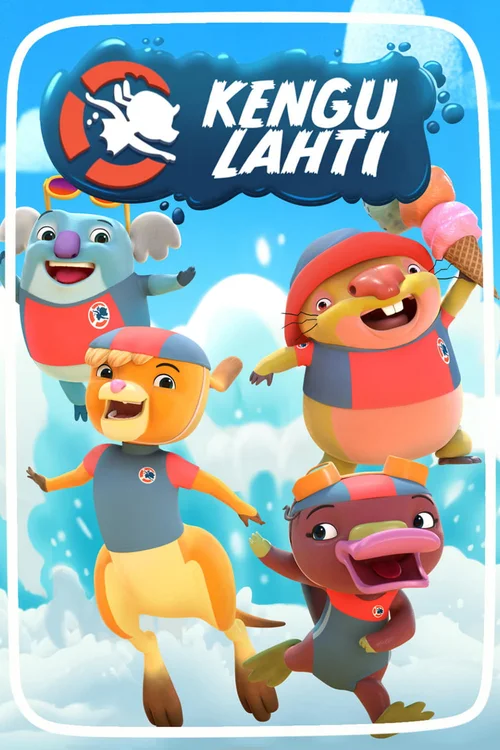 第 1 季