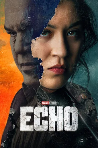 回声