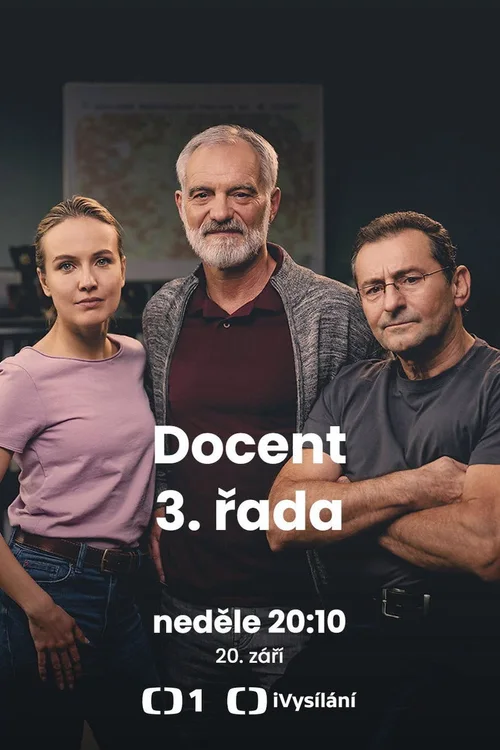 第 3 季