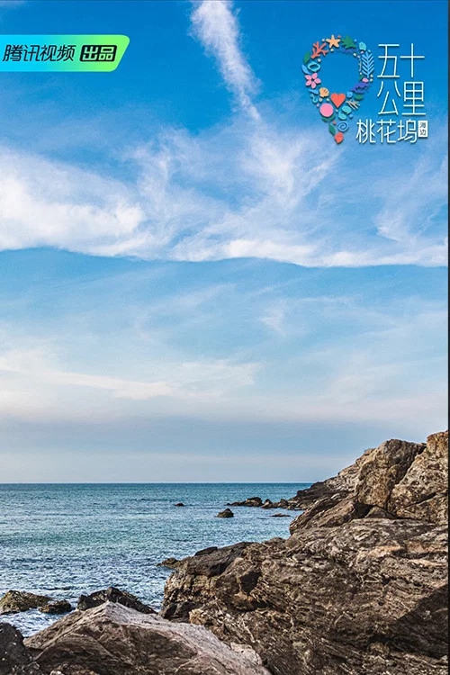 特别篇