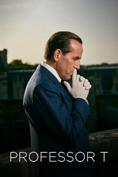 第 2 季