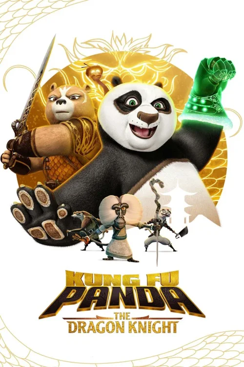 第 2 季