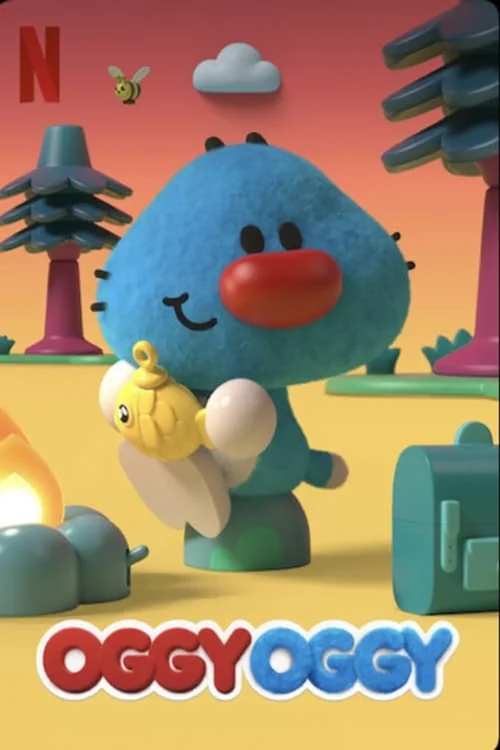 第 1 季