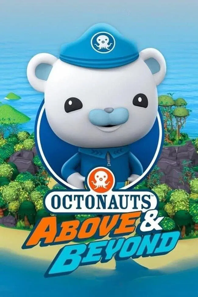 第 1 季