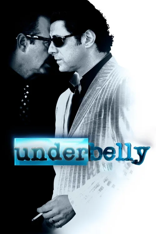 墨尔本风云