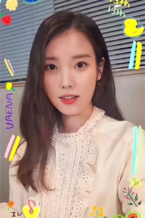 梦幻厨房的开始