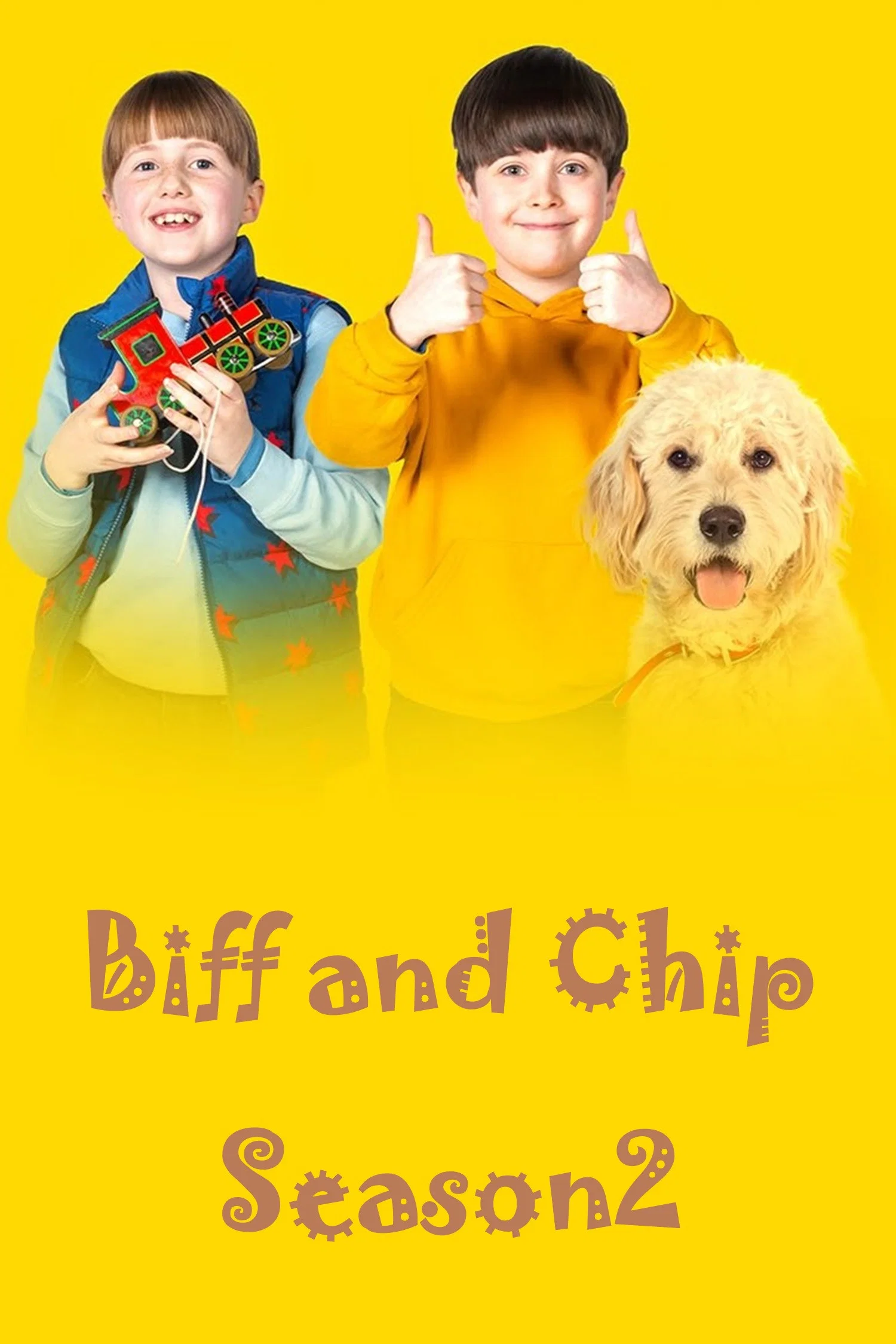 Season2