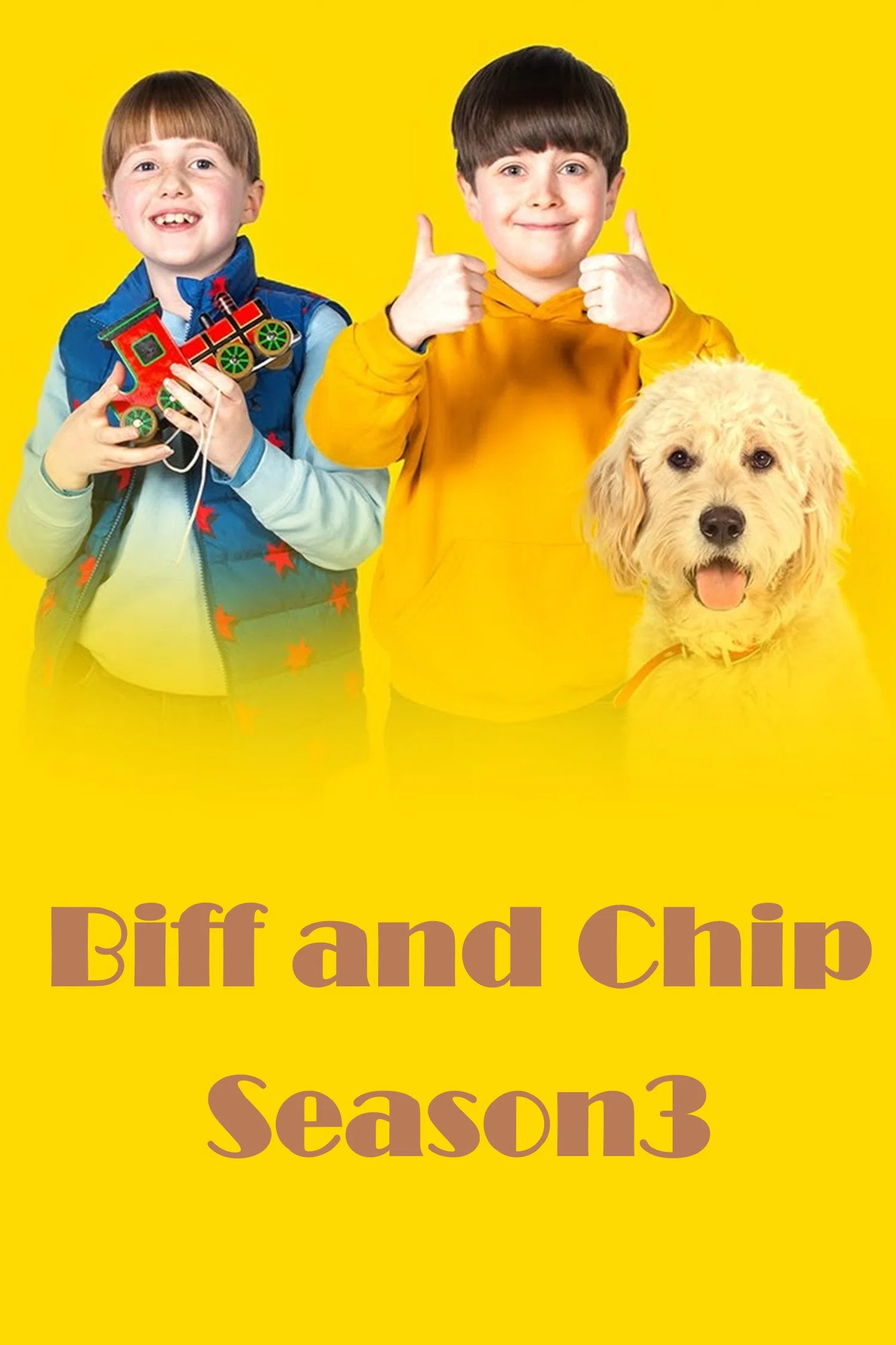 Season3