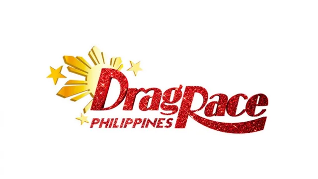 Drag Race Philippines 剧照 7
