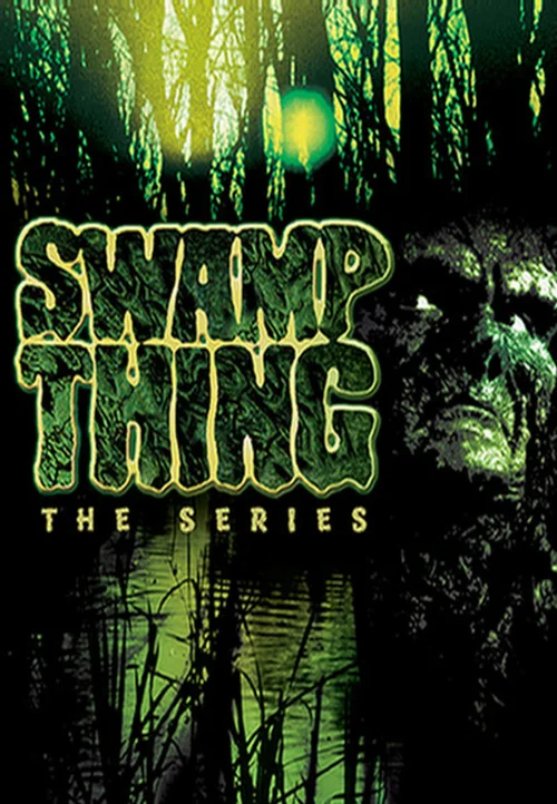 第 1 季