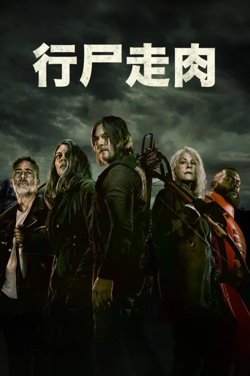 第 11 季