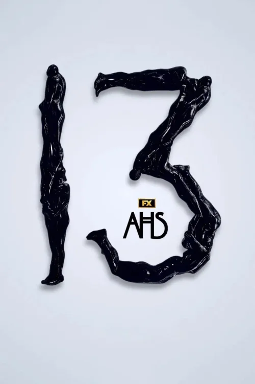 第 13 季
