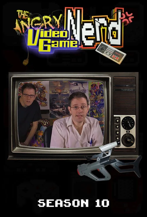 第 10 季