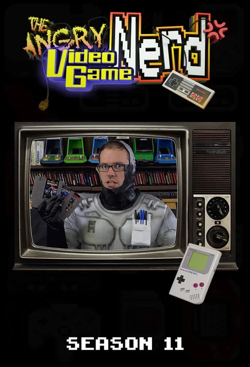 第 11 季