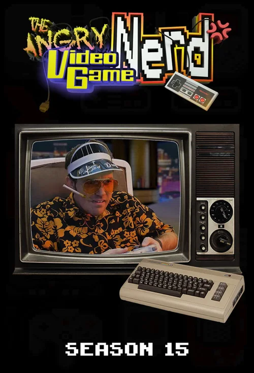 第 15 季