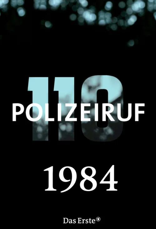 第 14 季