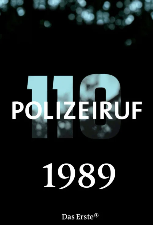 第 19 季