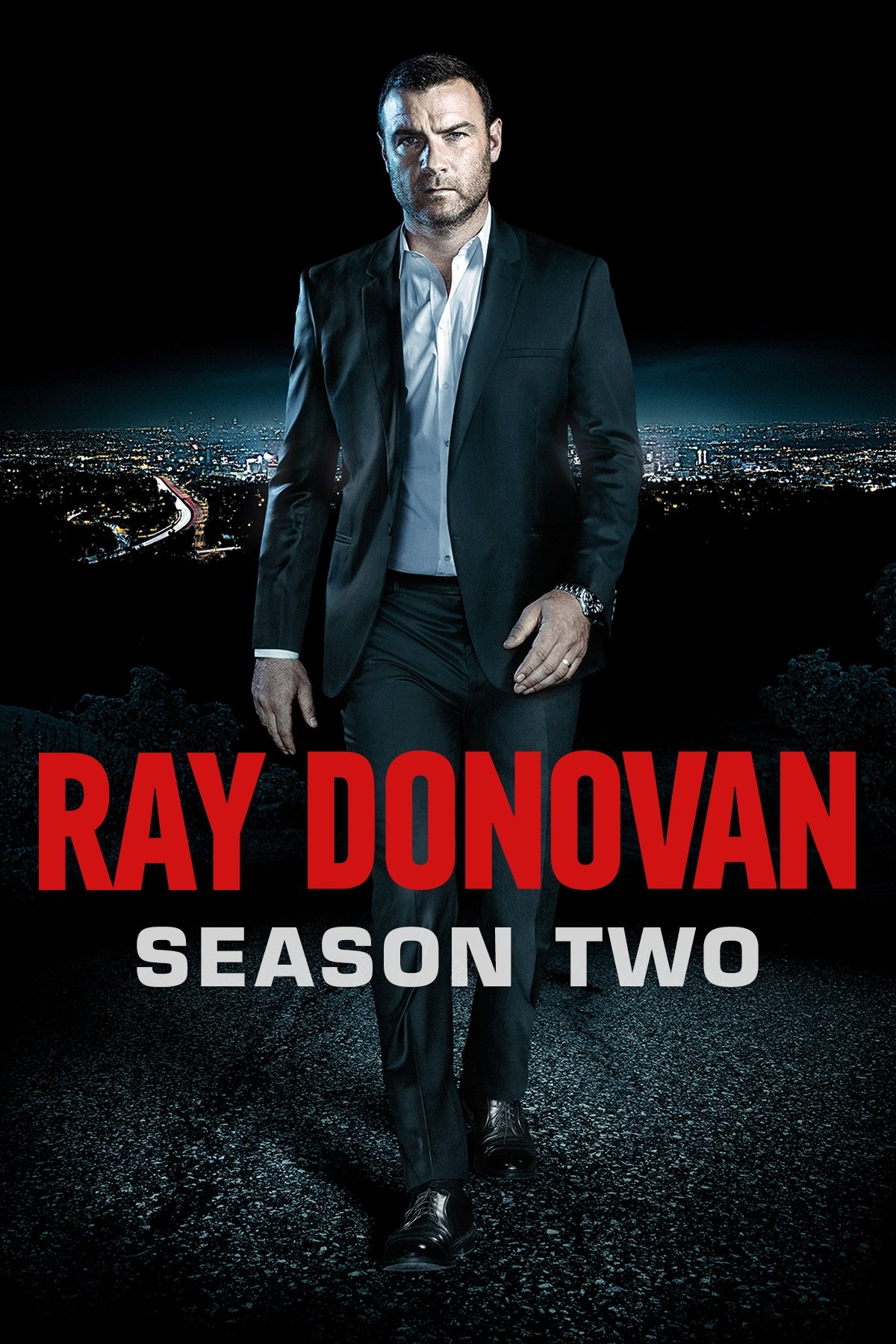 第 2 季