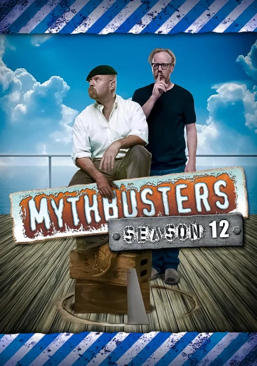 第 12 季